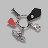  8203011EU-S000D- N403 VIVIENNE WESTWOOD 