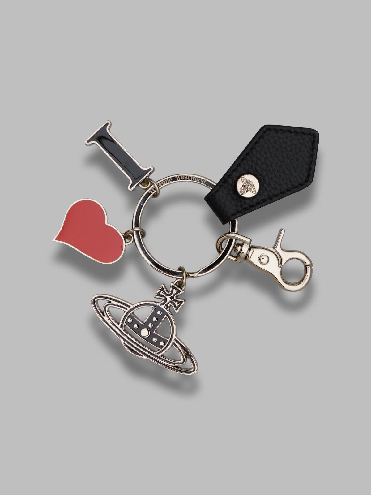  8203011EU-S000D- N403 VIVIENNE WESTWOOD 