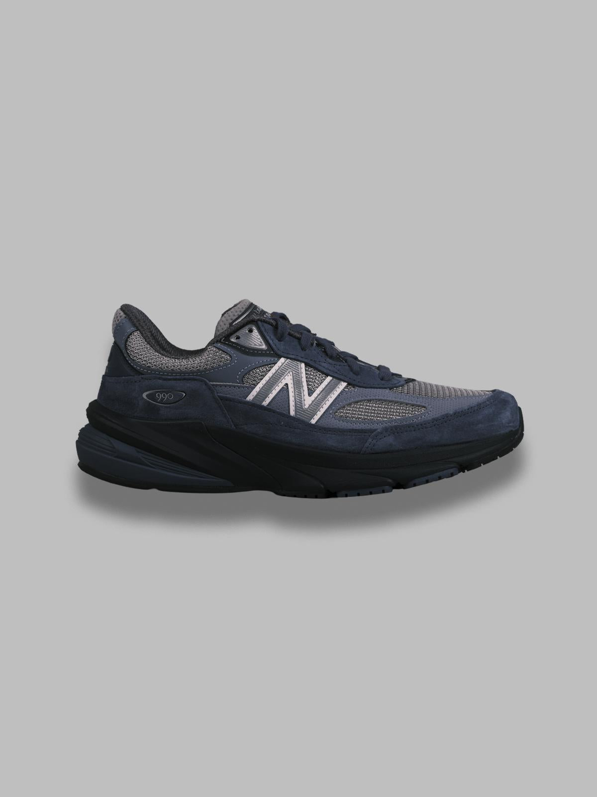  U990- LT6 NEW BALANCE 