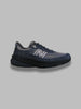 U990-LT6