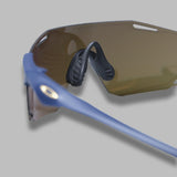 cybr dyno 0OO9513D- 951306 OAKLEY 