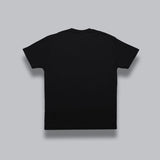 halftone orb classic t-shirt - white 3G01003G-J001M- N401 VIVIENNE WESTWOOD 