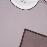 02700-heaton 1603 mkss.t-shirt - 50% cotton 50% polyester made in Türkiye