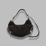 cargo hobo 25FB03013273- SM OSOI 