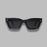 1391 rectangle CGSN-1391-53- 02 CUTLER AND GROSS 
