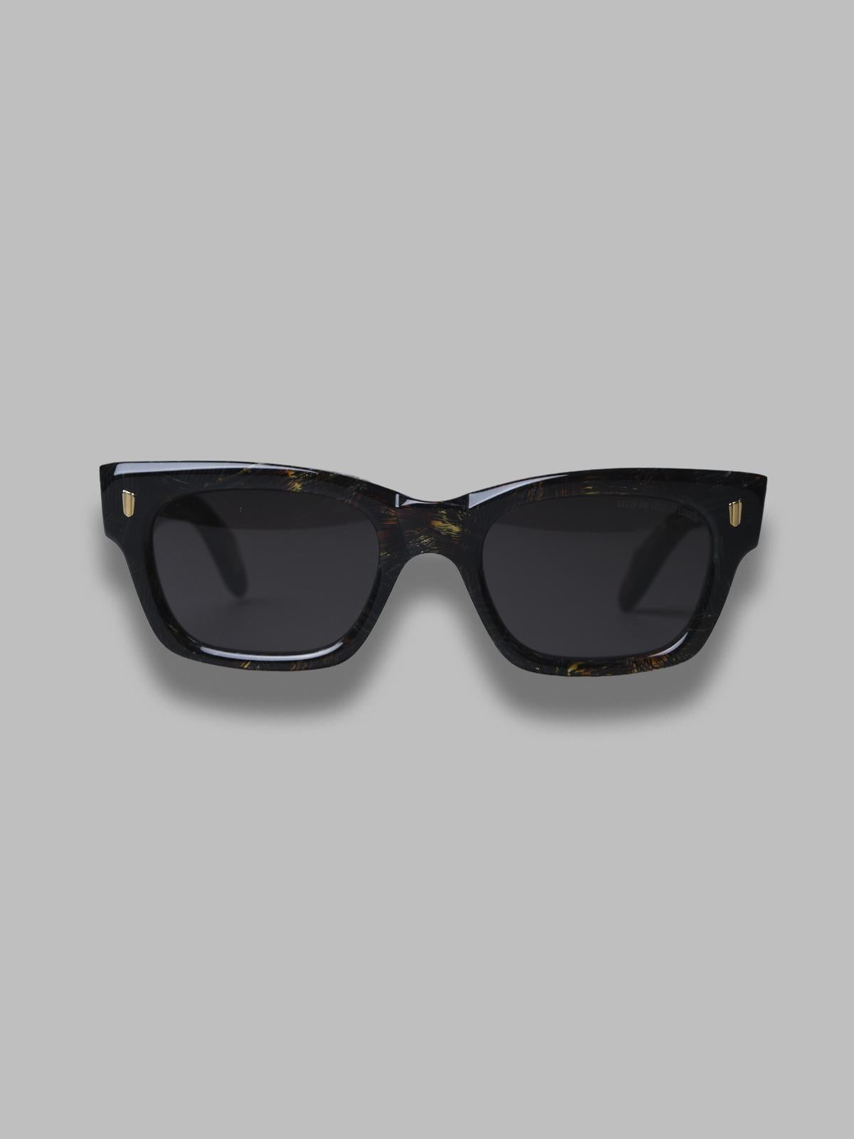 1391 rectangle CGSN-1391-53- 02 CUTLER AND GROSS 