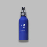MAISON OPERATIVE MY100ML
