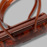 joway transparent handbag JOWAY- ER07 ESSENTIEL ANTWERP 