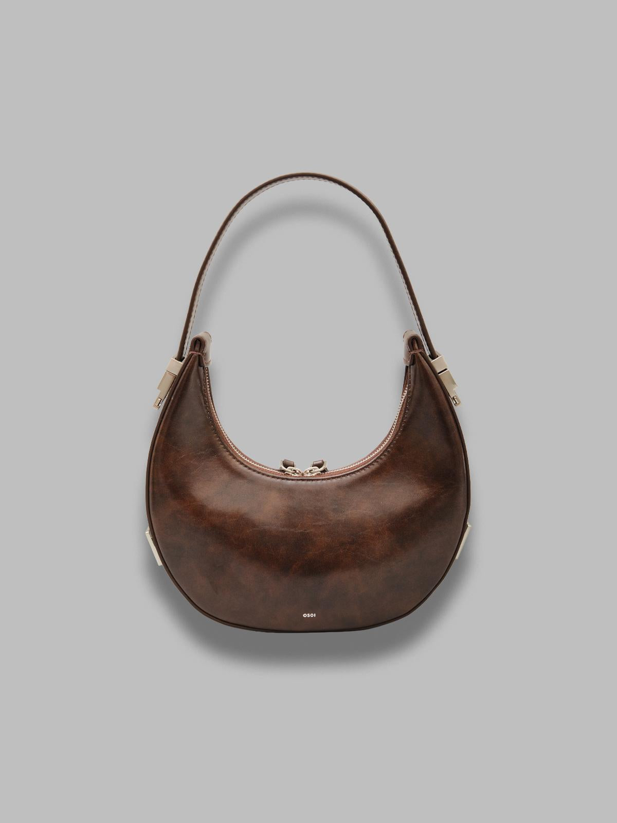toni mini 26SB030101300- WB OSOI 