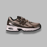 u740 U740 BB2 NEW BALANCE 
