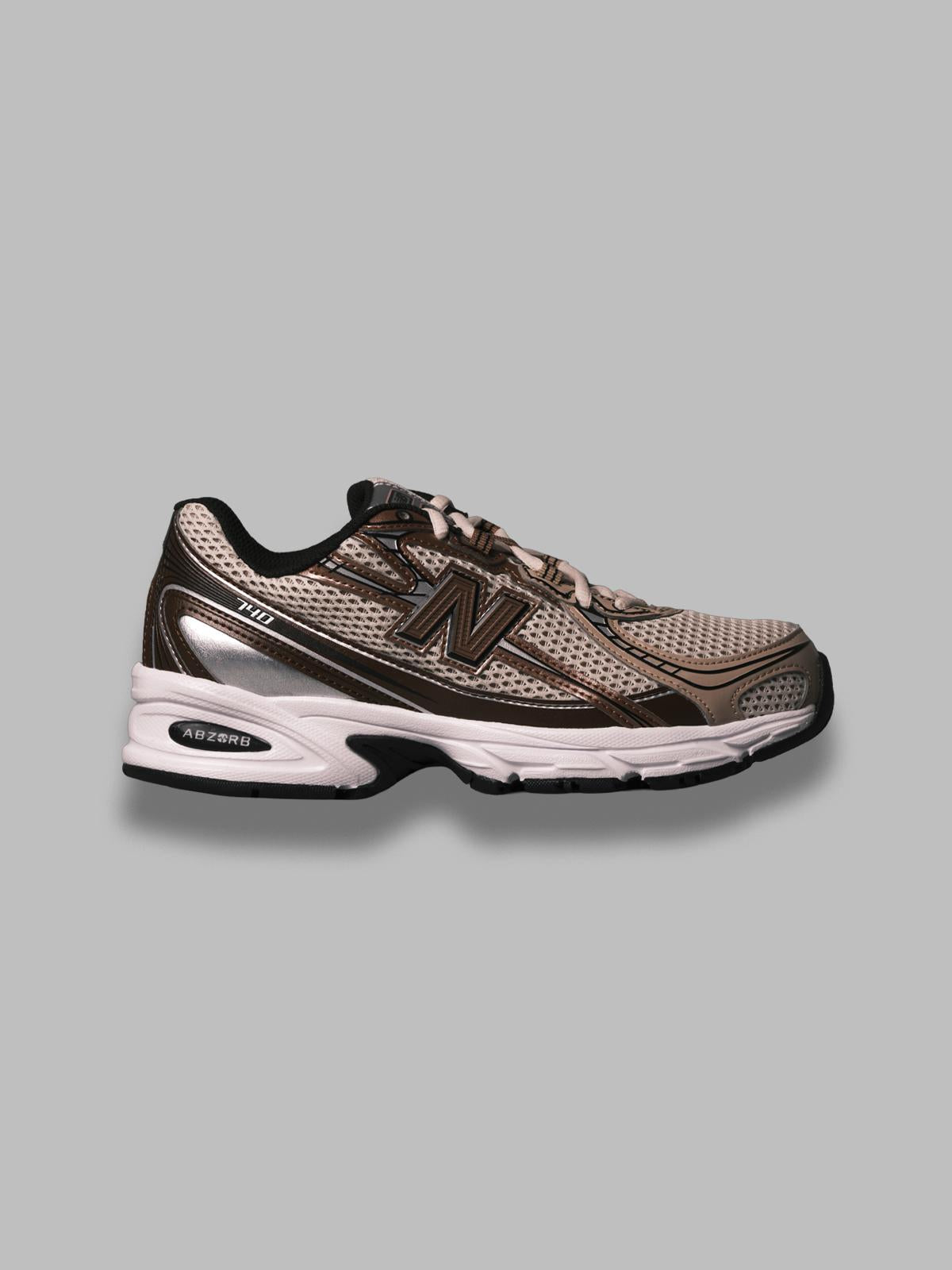 u740 U740 BB2 NEW BALANCE 