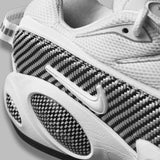 nocta glide DM0879- 101 NIKE 