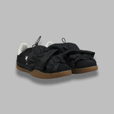 run star trainer ltd A17731C- 001 CONVERSE 