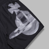 pixel orb surf boxer 81010003-W015L- N401 VIVIENNE WESTWOOD 