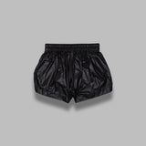 fog boxers DS01F4319-NPS- 09 RICK OWENS DRKSHDW 