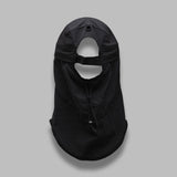  FOS902095- 021 OAKLEY 