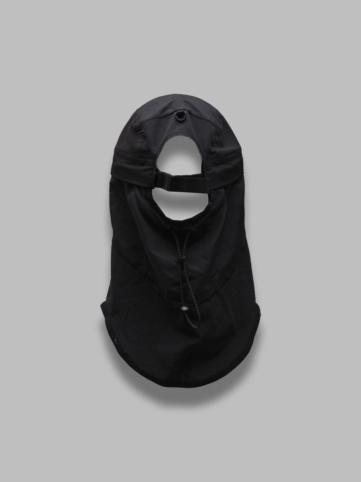  FOS902095- 021 OAKLEY 