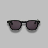 01 core CHIMI79- 013BK CHIMI 