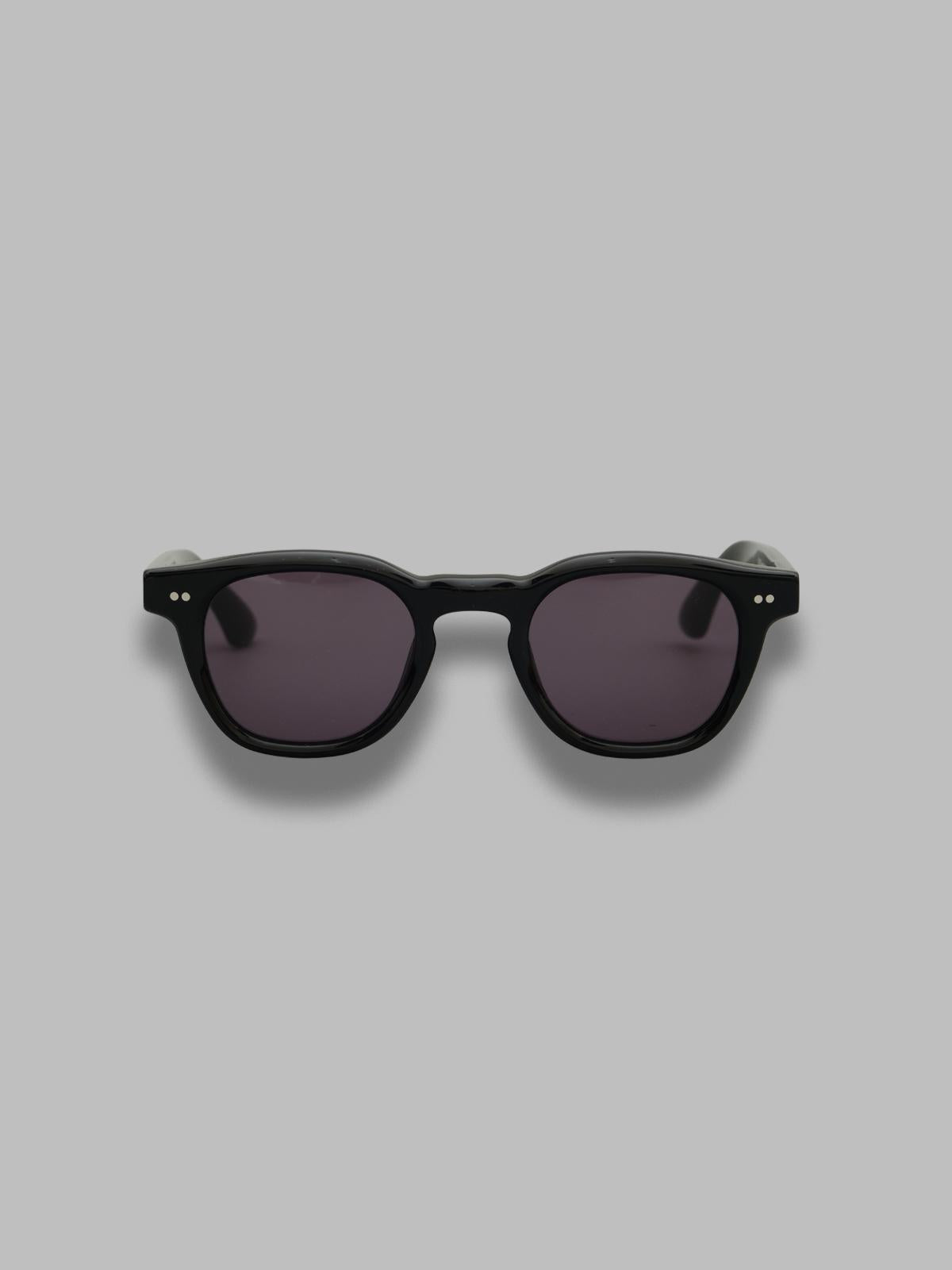 01 core CHIMI79- 013BK CHIMI 
