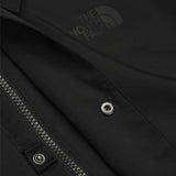 w city triclimate parka NF0A8DTR- JK31 THE NORTH FACE 