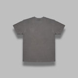 s/s nelson t-shirt I029949- 2LRGD CARHARTT WIP 