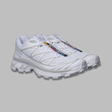 SALOMON L41252900-WH