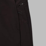 puma x _j.l-a.l_ clrt pants 636222- 32 PUMA 