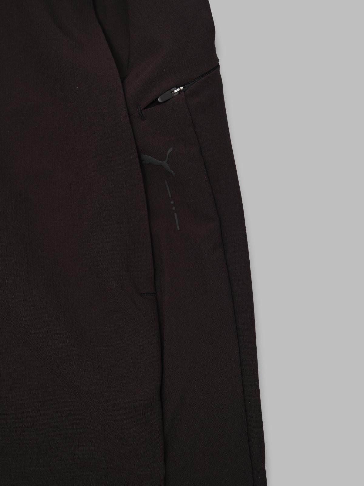 puma x _j.l-a.l_ clrt pants 636222- 32 PUMA 