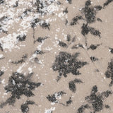 gz sveda top 10910942- 108300 GESTUZ 