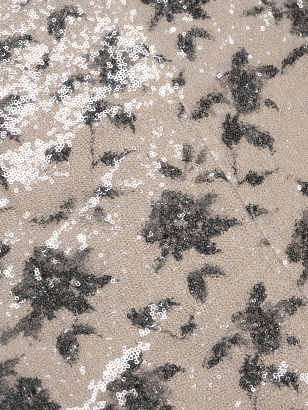 gz sveda top 10910942- 108300 GESTUZ 