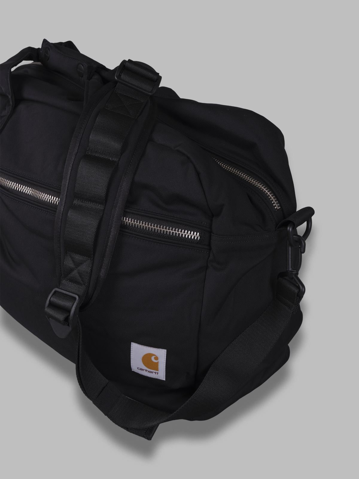  I035489- 89XX CARHARTT WIP 