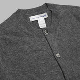  FZ-N110- GY COMME DES GARÇONS SHIRT 