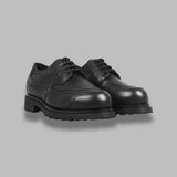 tracer derby JBUW101LE01- BLK0031 J.L-A.L 