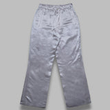 string easy pant