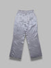 string easy pant