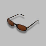 edith deep tortoise sg CHIMI118- TTS CHIMI 