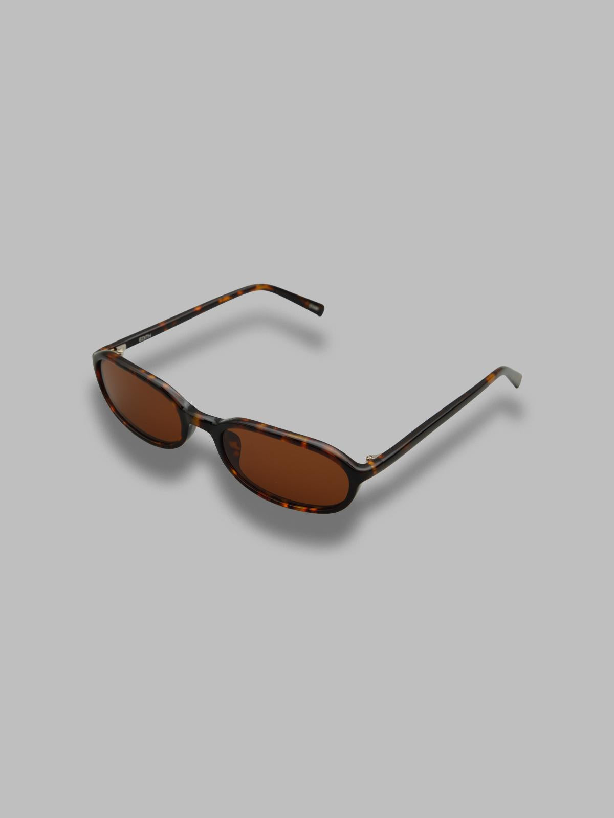 edith deep tortoise sg CHIMI118- TTS CHIMI 