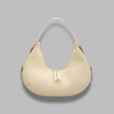 toni hobo 23SB030-102-01- CRM OSOI 