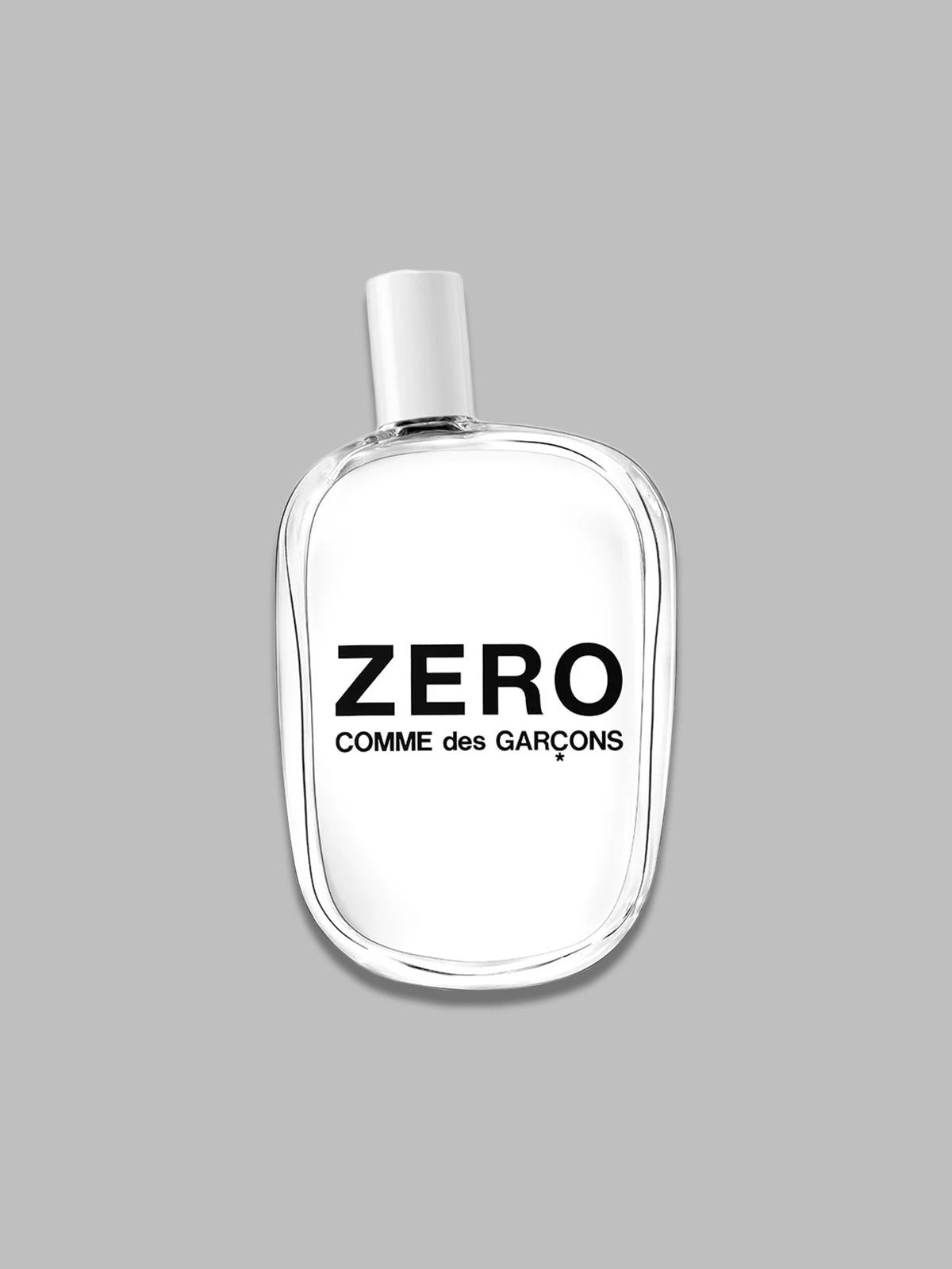 COMME DES GARÇONS PARFUMS 65175666100ML