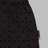  UPA052ACJER0089- BK99 MARINE SERRE 