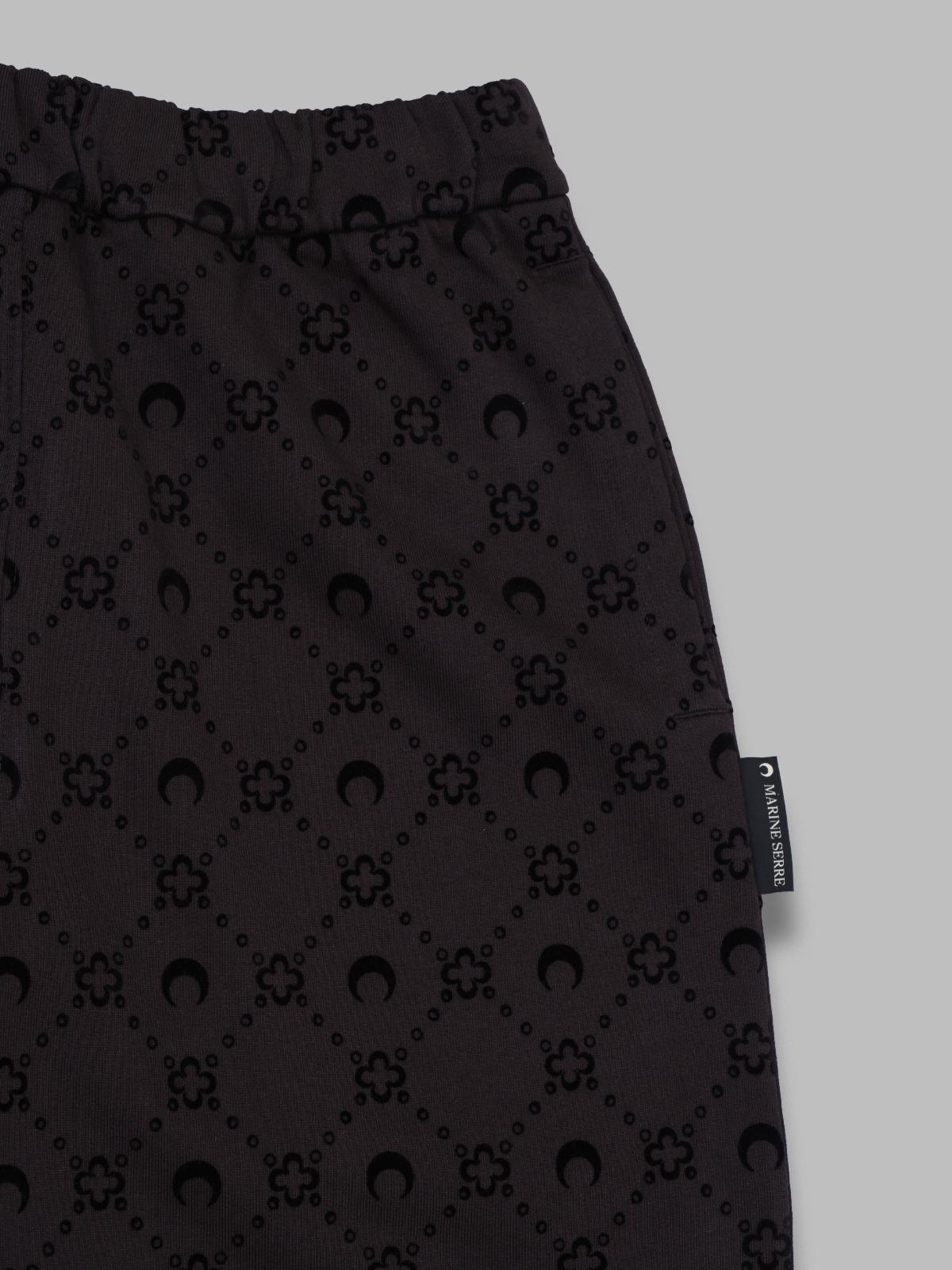  UPA052ACJER0089- BK99 MARINE SERRE 