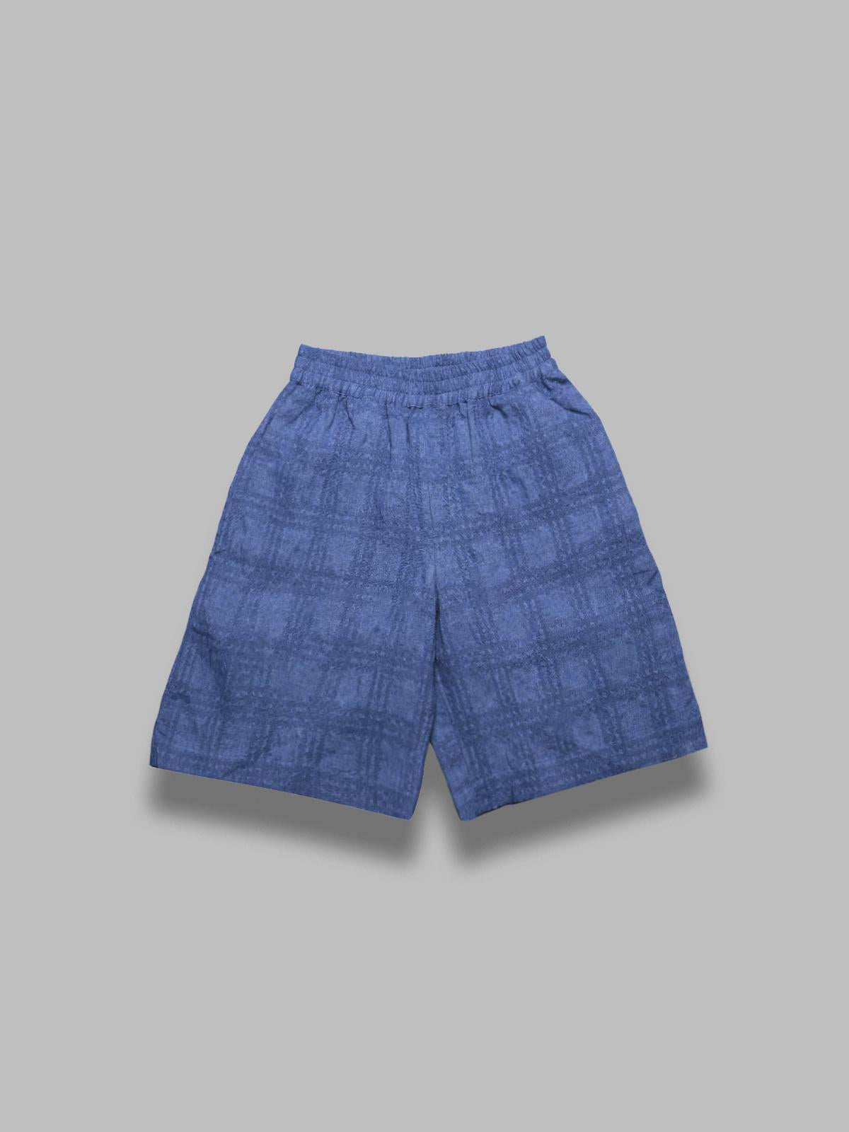 saleh shorts 224-13601- 746 A KIND OF GUISE 