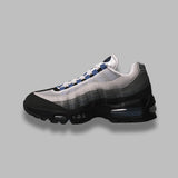 air max 95 big bubble IM7410- 100 NIKE 