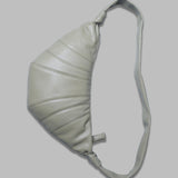 LEMAIRE BG0001-LL0018-GR641