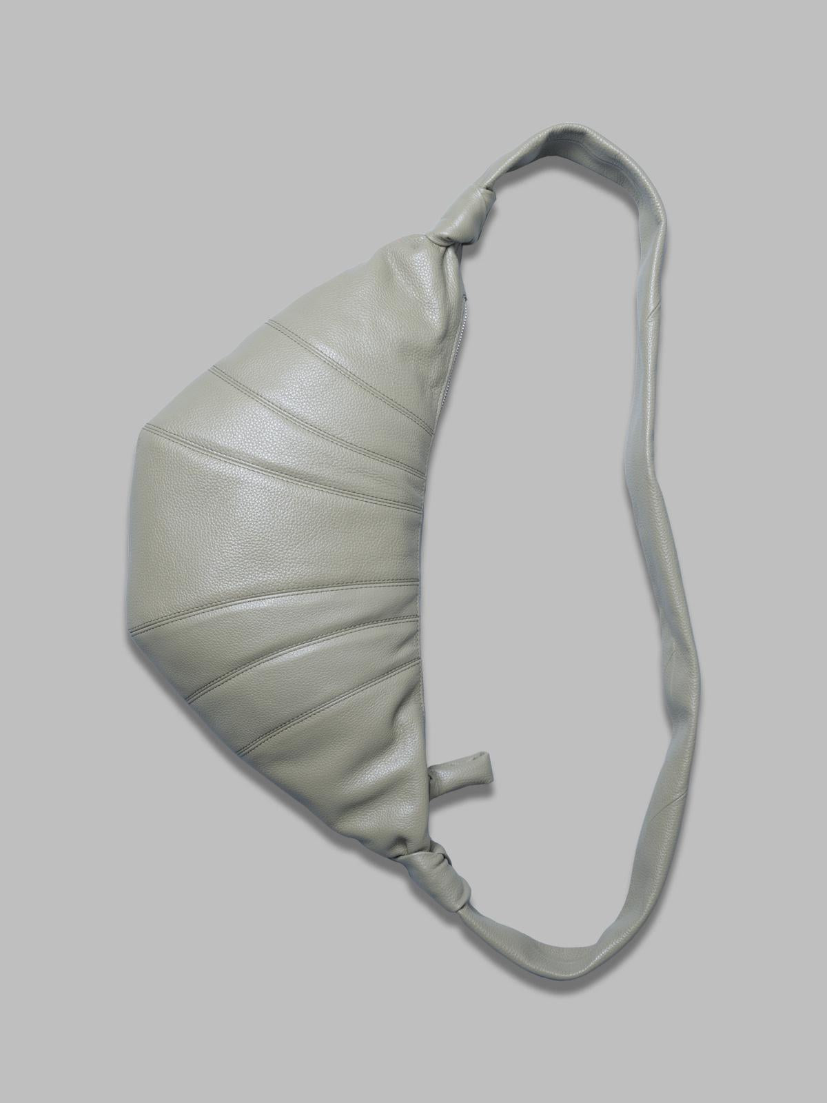 LEMAIRE BG0001-LL0018-GR641