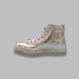 run star trainer ltd A18973C- 286 CONVERSE 