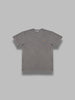 s/s nelson t-shirt