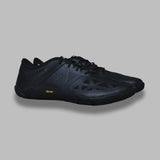men's shoes x new balance ux200ljm WO-K101-S25 BK JUNYA WATANABE MAN 
