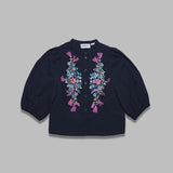 ESSENTIEL ANTWERP HEARTFELTDS33