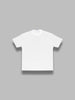 FQ-T008-S26-WHT